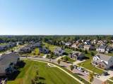 29651 Autumn Gold Drive - Photo 37