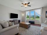 29651 Autumn Gold Drive - Photo 5