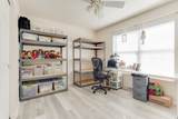 111 Block Street - Photo 18