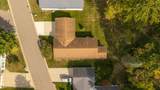 111 Block Street - Photo 32