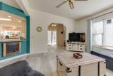 111 Block Street - Photo 6