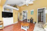 106 Lyon Lake Road - Photo 10