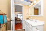 106 Lyon Lake Road - Photo 17