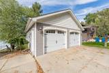 106 Lyon Lake Road - Photo 22