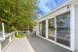 106 Lyon Lake Road - Photo 26