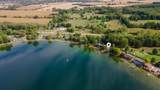 106 Lyon Lake Road - Photo 32