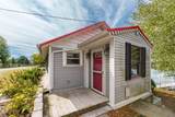 106 Lyon Lake Road - Photo 6