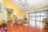 106 Lyon Lake Road - Photo 8