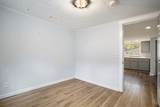 457 Burr Oak Road - Photo 11