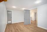 457 Burr Oak Road - Photo 15