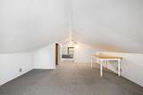 457 Burr Oak Road - Photo 18