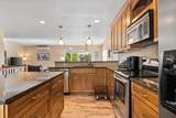 1662 Chilberg Road - Photo 11