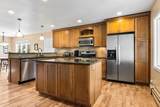 1662 Chilberg Road - Photo 12