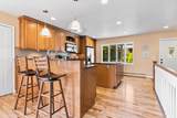 1662 Chilberg Road - Photo 14