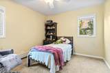 1662 Chilberg Road - Photo 22