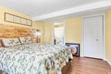 1662 Chilberg Road - Photo 23