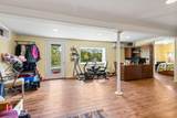 1662 Chilberg Road - Photo 24