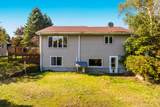 1662 Chilberg Road - Photo 31