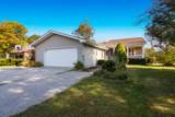 1662 Chilberg Road - Photo 5