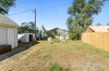 868 Post Road - Photo 28