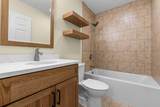 341 Murphy Street - Photo 21