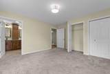 341 Murphy Street - Photo 24