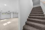 341 Murphy Street - Photo 28