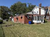 13503 Monica Street - Photo 1