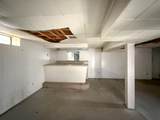 13503 Monica Street - Photo 10