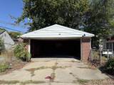 13503 Monica Street - Photo 11