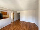 13503 Monica Street - Photo 2