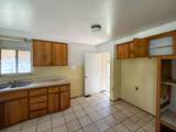 13503 Monica Street - Photo 3