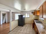 13503 Monica Street - Photo 4