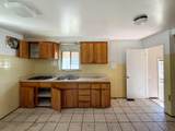13503 Monica Street - Photo 5