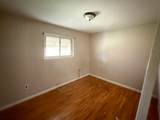 13503 Monica Street - Photo 6