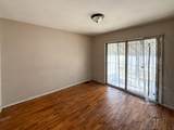 13503 Monica Street - Photo 7