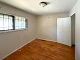 13503 Monica Street - Photo 8