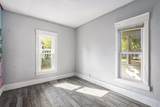301 Crowley Street - Photo 10
