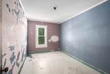 301 Crowley Street - Photo 11
