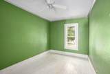 301 Crowley Street - Photo 13