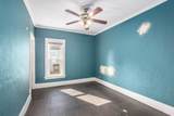 301 Crowley Street - Photo 14