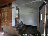 301 Crowley Street - Photo 19
