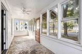 301 Crowley Street - Photo 4