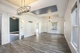 301 Crowley Street - Photo 8