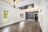 301 Crowley Street - Photo 9