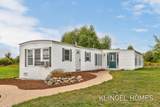 3080 48th Street - Photo 1