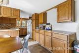 3080 48th Street - Photo 11