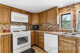 3080 48th Street - Photo 13