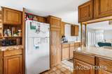 3080 48th Street - Photo 15