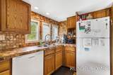 3080 48th Street - Photo 16